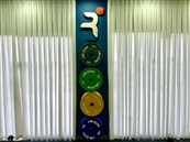 Rise studio סטודיו גן יבנה - מכוני כושר