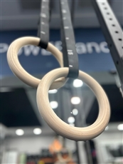 Rise studio סטודיו גן יבנה - מכון כושר