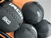 Rise studio סטודיו גן יבנה - מועדון כושר