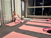 חלי לניאדו סטודיו לנשים יבנה - מכוני כושר