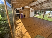 Hujjayi - מקום של יוגה הוד השרון - מכון כושר