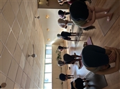 לושה יוגה סטודיו קבוצתיים לנשים שילת - מכוני כושר