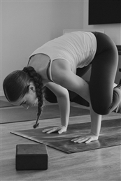 תמיוגה - מועדוני כושר