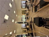 Studio Chen Fitness פילאטיס מכשירים לנשי - מכוני כושר