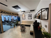 ZOOZ פילאטיס מכשירים קרית מוצקין - מכוני כושר