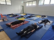 Feldenkrais-Now פלדנקרייז הרצליה - מכוני כושר