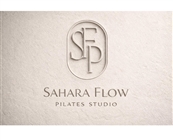 Sahara flow פילאטיס מכשירים לנשים, דימונ - מכוני כושר
