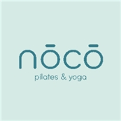 noco pilates & yoga פילאטיס מכשירים תל א - חדר כושר
