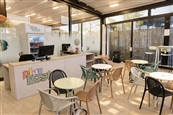 Playnest מתחם גי