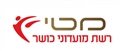 מטי הדר חד"כ בלבד