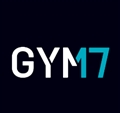 gym17