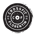 . Crossfit Florentin (R) קרוספיט פלורנט