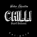 Chilli Surf School‏ להשכרה בלבד