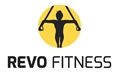 Revo fitness -  צבי 12 ר"ג אימונים פונקצ