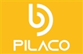 PILACO SHAPE סטודיו בלבד