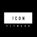 Icon Fitness טבריה