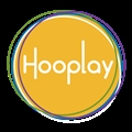 Hooplay‏