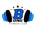 GYM B-ONE אימונים בקבוצות קטנות