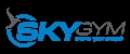 . SKY GYM סטודיו