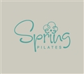 סטודיו Spring Pilates פילאטיס מכשירים