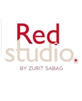 . RED Studio קריית גת