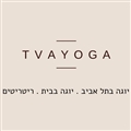 תוואי יוגה tvayoga