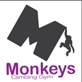 Monkeys Climbing Gym- אשדוד