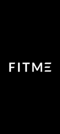 FITME