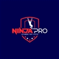 NINJA PRO רעננה