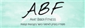 ABF Studio  סטודיו לנשים - פתח תקווה