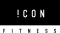 Icon Fitness רעננה