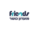 סטודיו FriendsFit tzoran