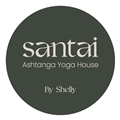 Santai - Ashtanga Yoga House