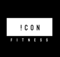 Icon Fitness נתניה