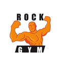 Rock Gym