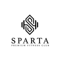 Sparta Fitness Club
