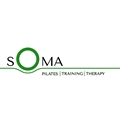 Soma Pilates סומה פילאטיס מכשירים רעננ