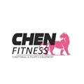 Chen Fitness פילאטיס מכשירים וסטודיו נשי