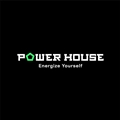 פאוור האוס POWER HOUSE