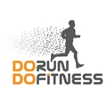 DoRun DoFitness אימוני ריצה