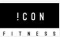 Icon Fitness ירושלים