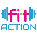 FIT ACTION פתח תקווה