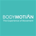 Body Motion - Pilates,  Fitness & Yoga -