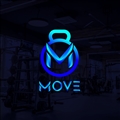 Move ירושלים