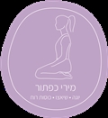 Mimoola Yoga - באר טוביה