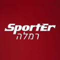 sporter רמלה