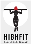 HighFit Studio