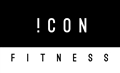 Icon Fitness יהוד