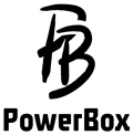 Powerbox סטודיו פונקציונאלי אשדוד