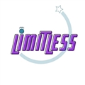 Limitless Studio